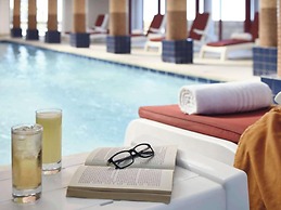 Grand Mercure Petra