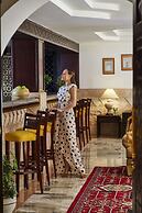 Grand Mercure Petra