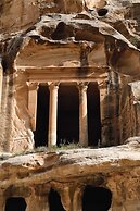 Grand Mercure Petra