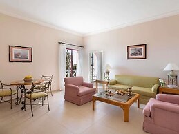 Grand Mercure Petra