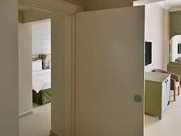 Grand Mercure Petra