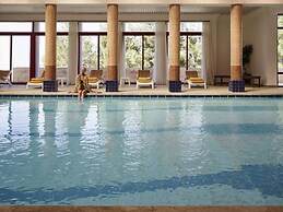 Grand Mercure Petra