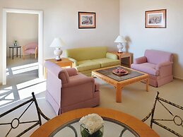 Grand Mercure Petra