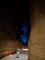 Grand Mercure Petra