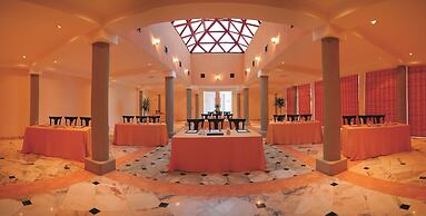 Grand Mercure Petra
