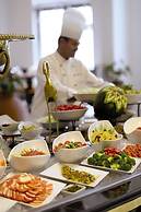 Grand Mercure Petra