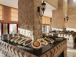 Grand Mercure Petra