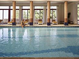 Grand Mercure Petra