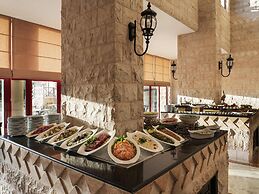 Grand Mercure Petra