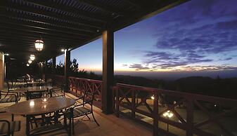 Grand Mercure Petra