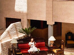 Grand Mercure Petra