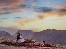 Grand Mercure Petra