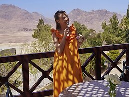 Grand Mercure Petra