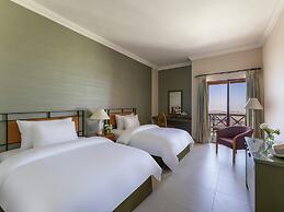 Grand Mercure Petra