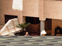 Grand Mercure Petra