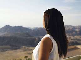 Grand Mercure Petra