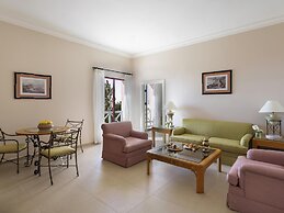 Grand Mercure Petra