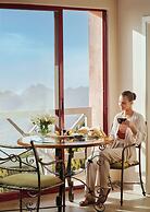 Grand Mercure Petra
