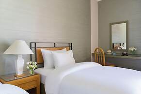 Grand Mercure Petra