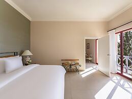 Grand Mercure Petra