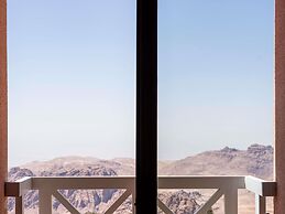 Grand Mercure Petra