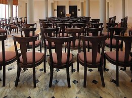 Grand Mercure Petra