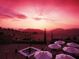 Grand Mercure Petra