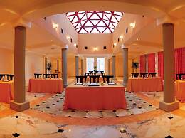 Grand Mercure Petra