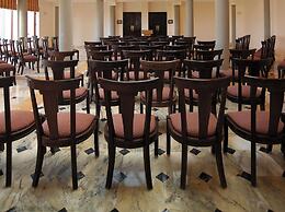 Grand Mercure Petra