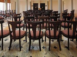 Grand Mercure Petra