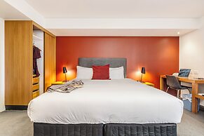 Punthill Little Bourke