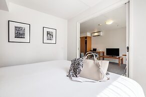 Punthill Little Bourke