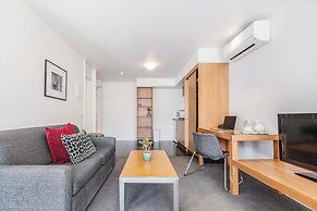 Punthill Little Bourke