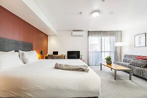 Punthill Little Bourke