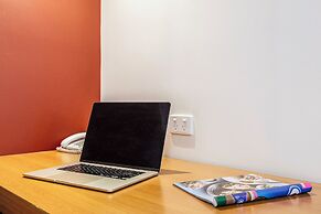 Punthill Little Bourke