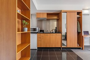 Punthill Little Bourke