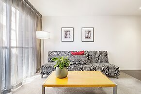 Punthill Little Bourke