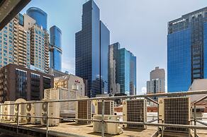 Punthill Little Bourke