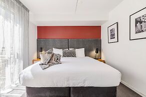 Punthill Little Bourke