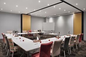 Punthill Little Bourke