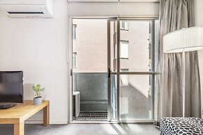 Punthill Little Bourke