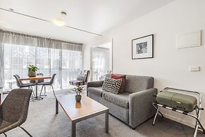 Punthill Little Bourke