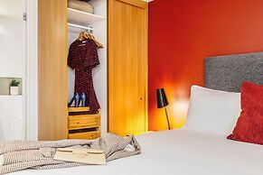 Punthill Little Bourke