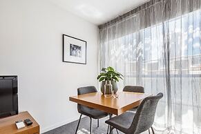 Punthill Little Bourke