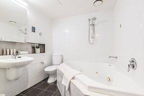 Punthill Little Bourke