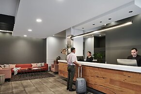 Punthill Little Bourke