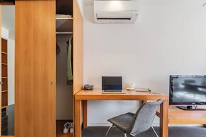 Punthill Little Bourke