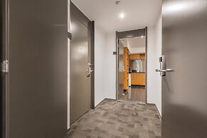 Punthill Little Bourke