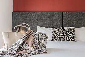 Punthill Little Bourke