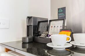 Punthill Little Bourke